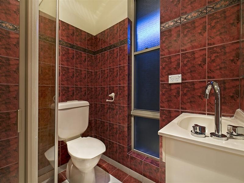 11 Knightsbridge Terrace, Oakden SA 5086