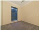 11 Knightsbridge Terrace, Oakden SA 5086