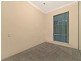 11 Knightsbridge Terrace, Oakden SA 5086