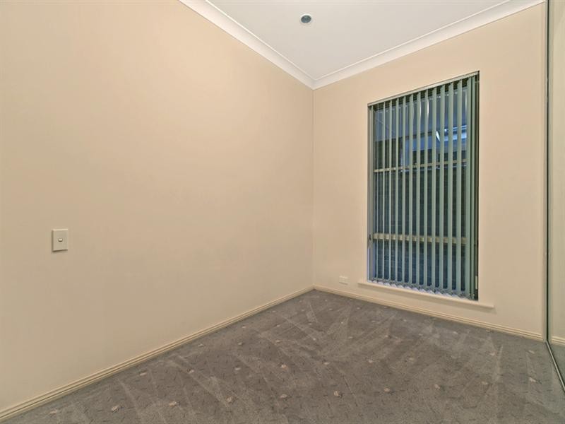 11 Knightsbridge Terrace, Oakden SA 5086