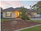 39 Shorney Road, Parafield Gardens SA 5107