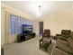 39 Shorney Road, Parafield Gardens SA 5107