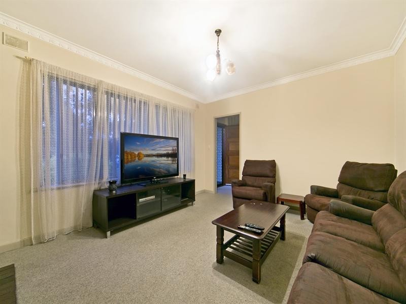 39 Shorney Road, Parafield Gardens SA 5107