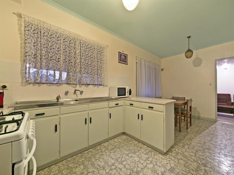 39 Shorney Road, Parafield Gardens SA 5107