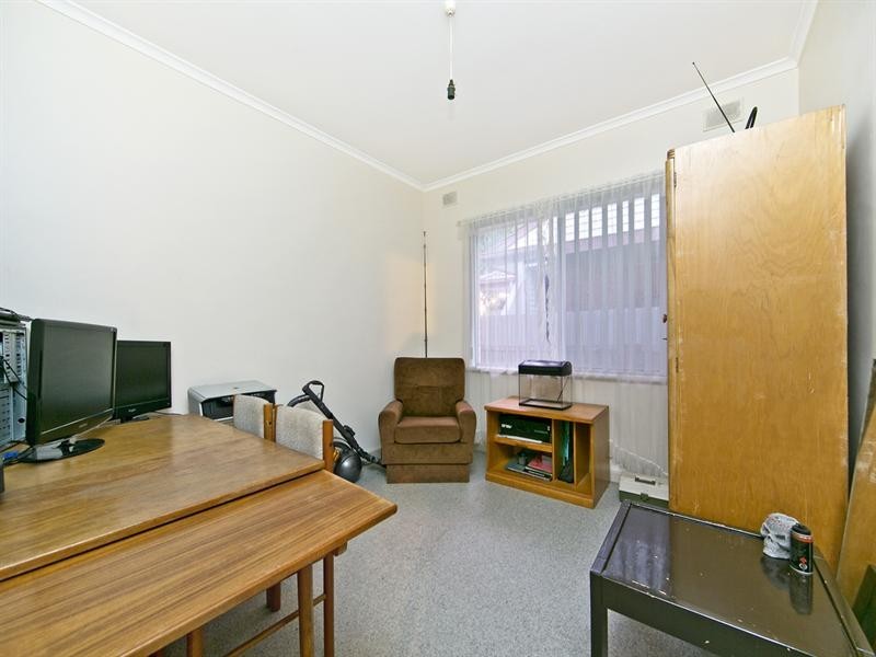 39 Shorney Road, Parafield Gardens SA 5107