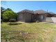 20 Carol Drive, Para Hills SA 5096