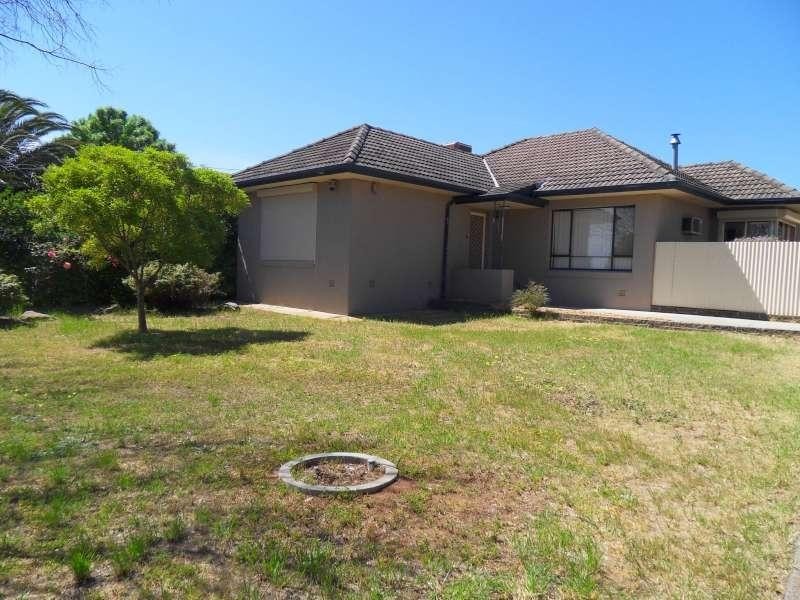 20 Carol Drive, Para Hills SA 5096