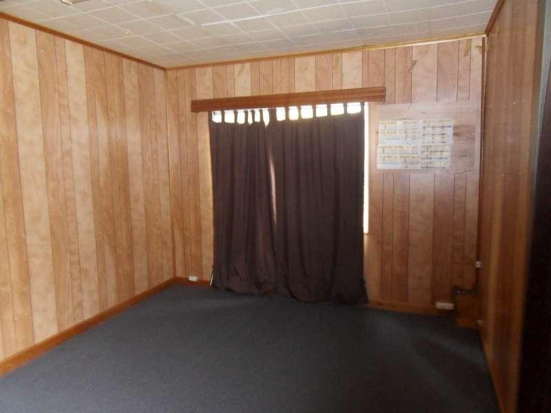 20 Carol Drive, Para Hills SA 5096