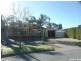 113 Haydown Road, Elizabeth Vale SA 5112