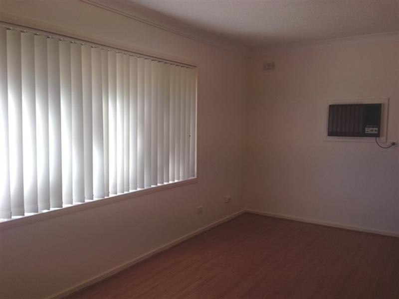 113 Haydown Road, Elizabeth Vale SA 5112