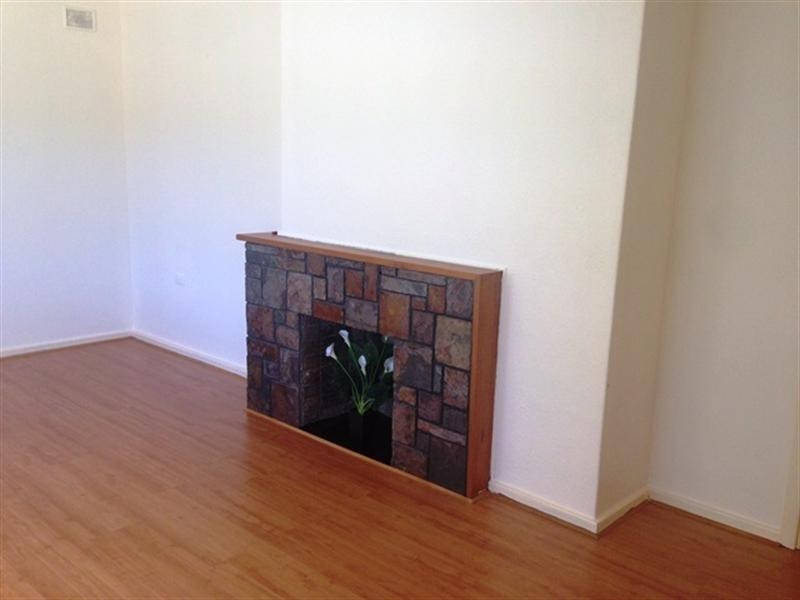 113 Haydown Road, Elizabeth Vale SA 5112