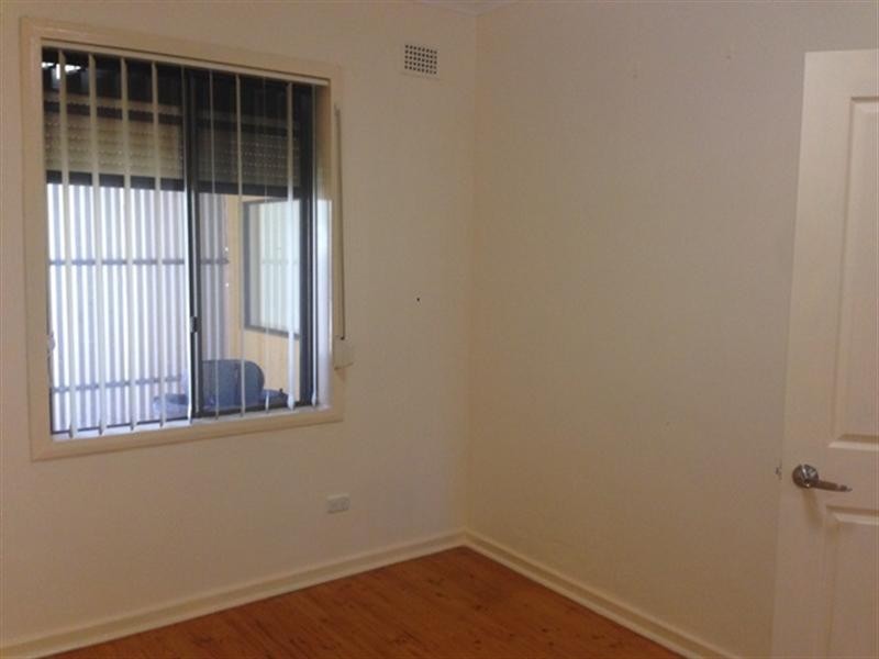 113 Haydown Road, Elizabeth Vale SA 5112