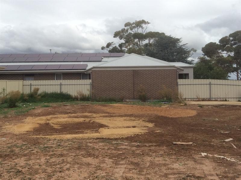 86 Lurline Avenue, Gilles Plains SA 5086