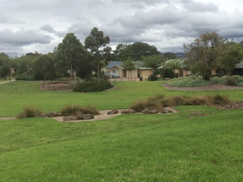 86 Lurline Avenue, Gilles Plains SA 5086