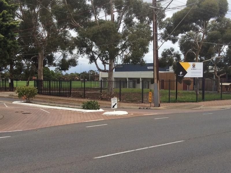 86 Lurline Avenue, Gilles Plains SA 5086