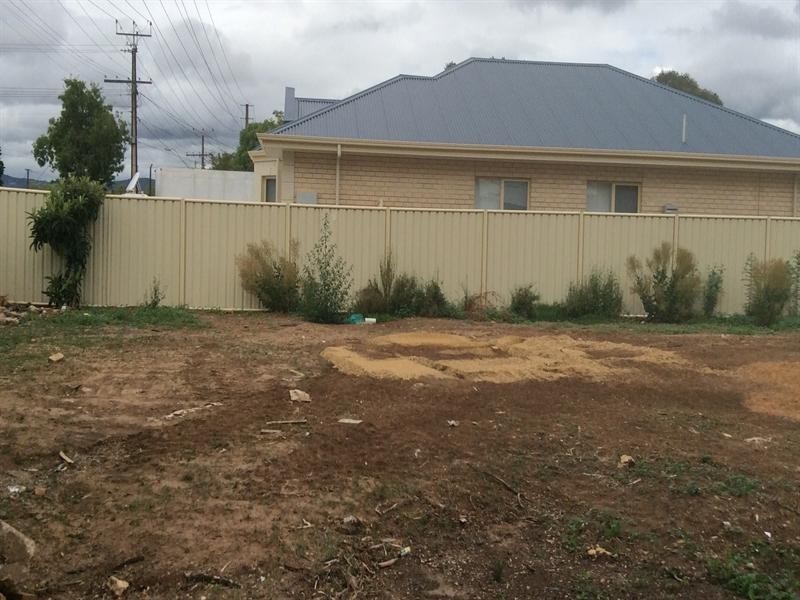 86 Lurline Avenue, Gilles Plains SA 5086