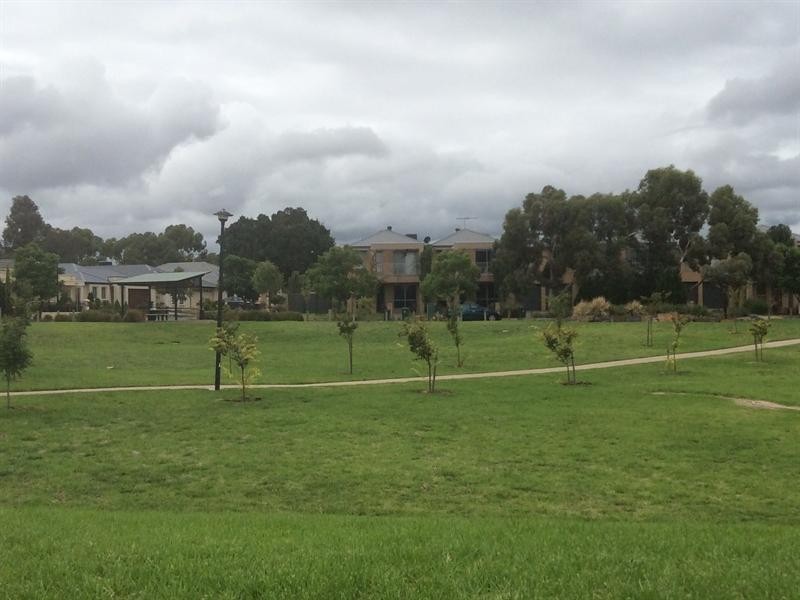 86 Lurline Avenue, Gilles Plains SA 5086