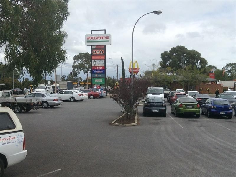 86 Lurline Avenue, Gilles Plains SA 5086