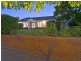 532 The Parade, Rosslyn Park SA 5072