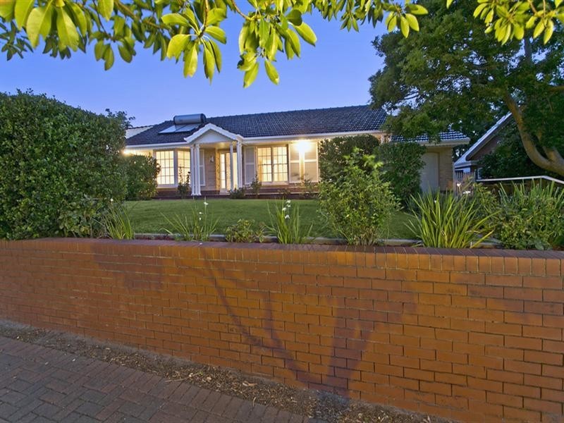 532 The Parade, Rosslyn Park SA 5072