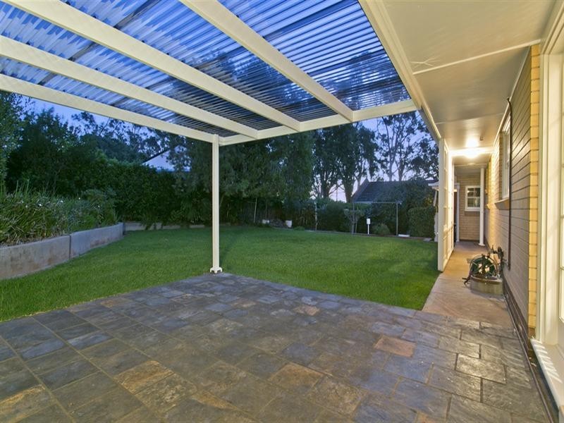 532 The Parade, Rosslyn Park SA 5072