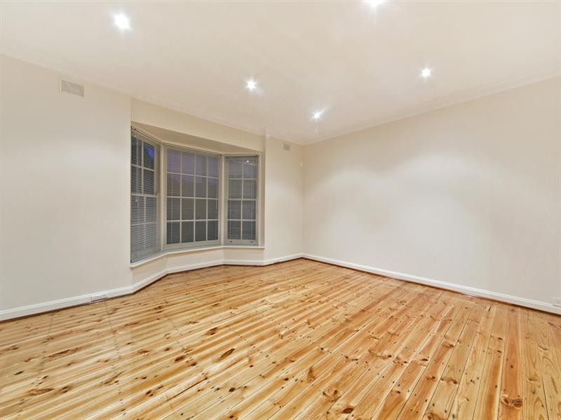 532 The Parade, Rosslyn Park SA 5072