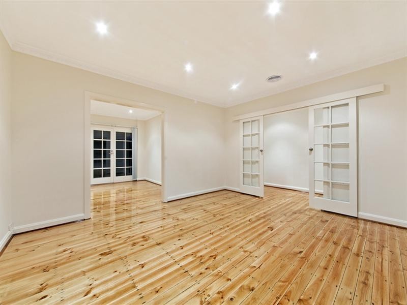 532 The Parade, Rosslyn Park SA 5072