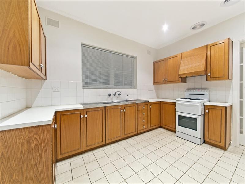 532 The Parade, Rosslyn Park SA 5072
