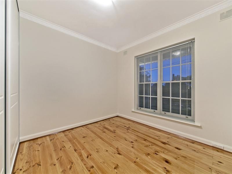 532 The Parade, Rosslyn Park SA 5072