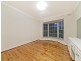 532 The Parade, Rosslyn Park SA 5072