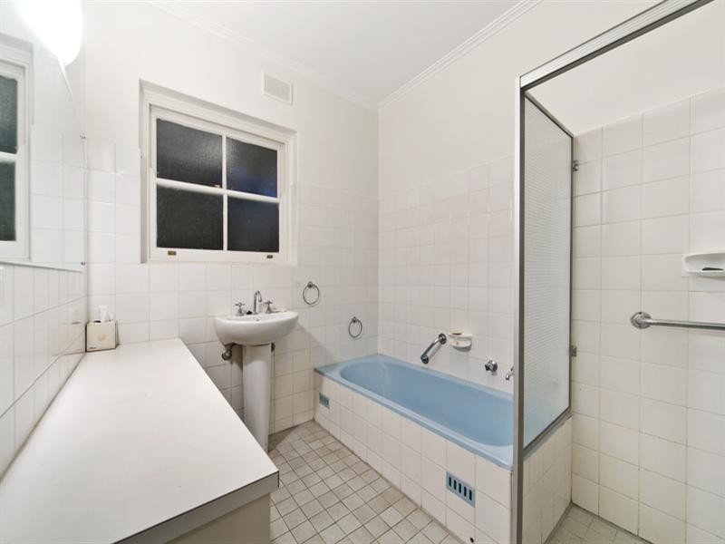 532 The Parade, Rosslyn Park SA 5072