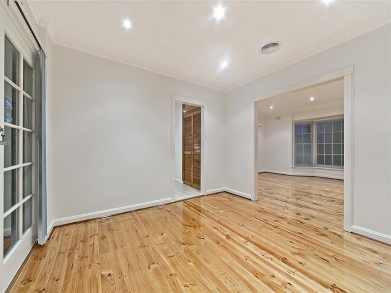 532 The Parade, Rosslyn Park SA 5072