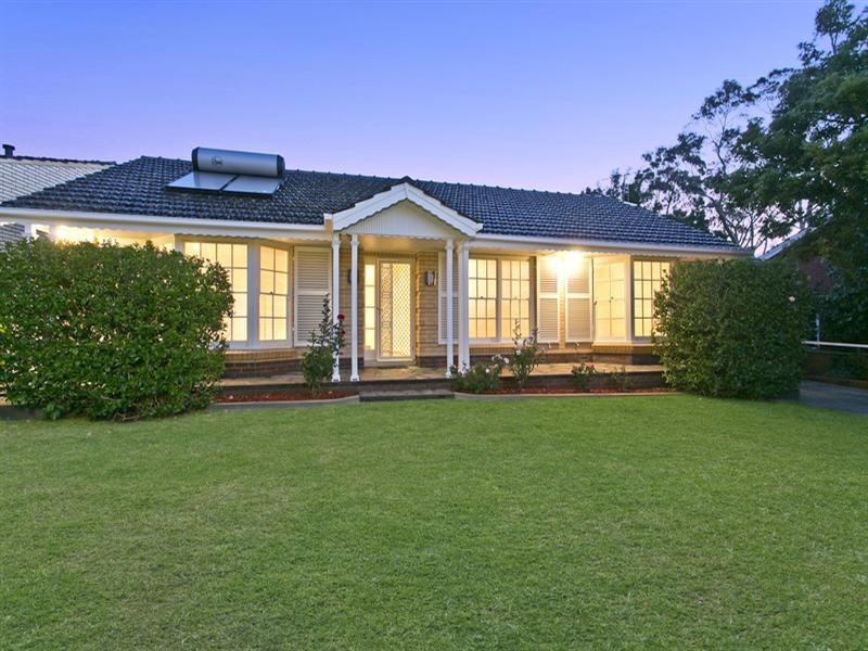 532 The Parade, Rosslyn Park SA 5072