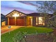12 McEwin Court, Enfield SA 5085