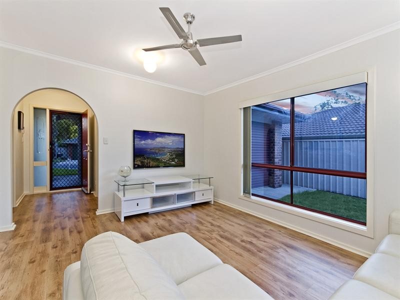 12 McEwin Court, Enfield SA 5085