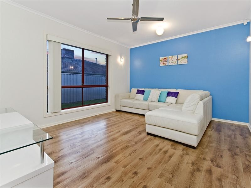 12 McEwin Court, Enfield SA 5085