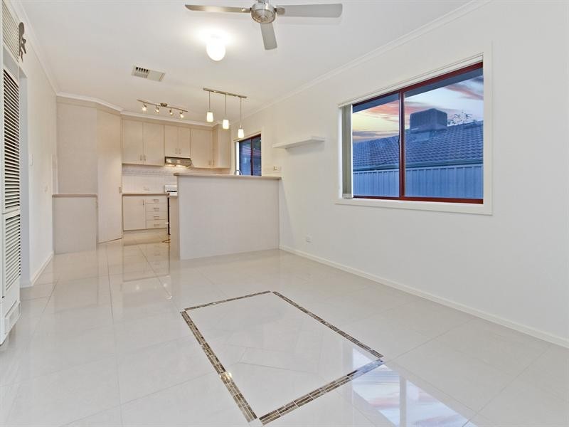 12 McEwin Court, Enfield SA 5085