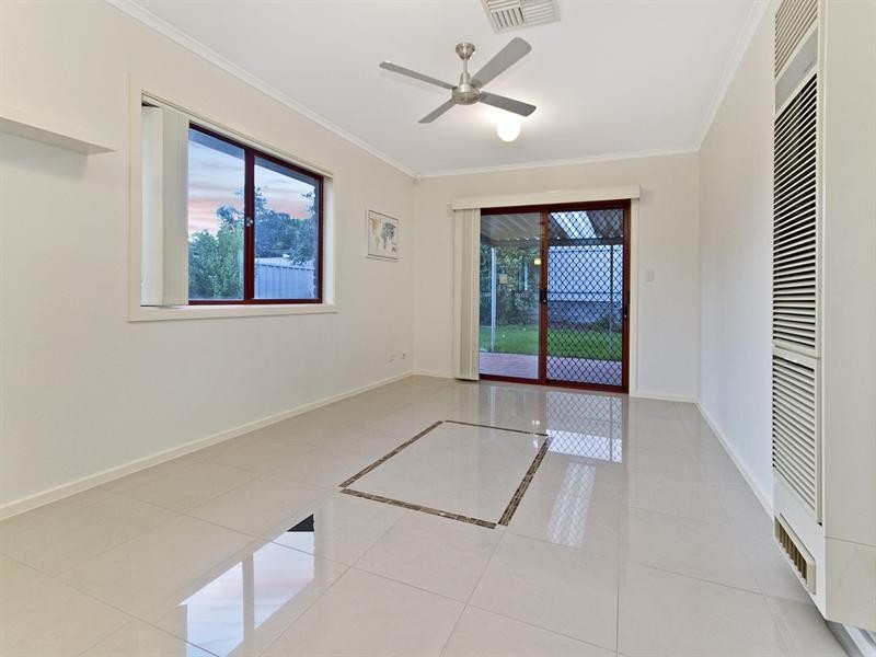 12 McEwin Court, Enfield SA 5085