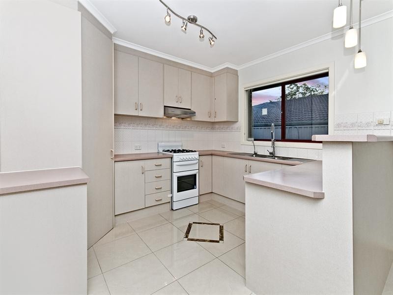 12 McEwin Court, Enfield SA 5085