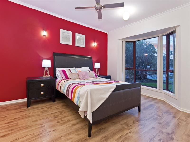 12 McEwin Court, Enfield SA 5085