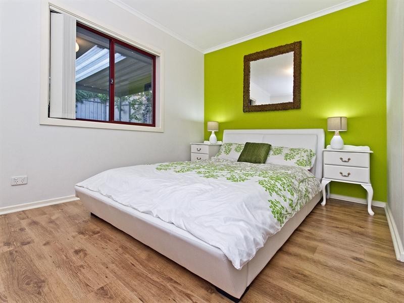 12 McEwin Court, Enfield SA 5085