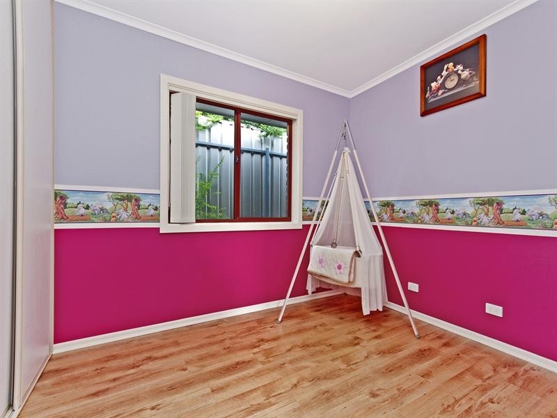 12 McEwin Court, Enfield SA 5085