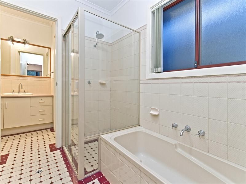 12 McEwin Court, Enfield SA 5085