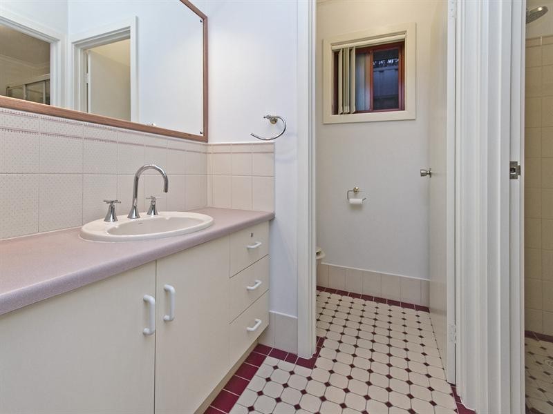 12 McEwin Court, Enfield SA 5085