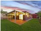 12 McEwin Court, Enfield SA 5085