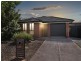 33 Enterprise Court, Andrews Farm SA 5114