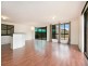 33 Enterprise Court, Andrews Farm SA 5114