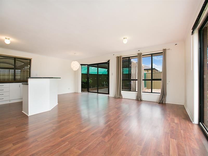 33 Enterprise Court, Andrews Farm SA 5114