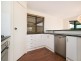 33 Enterprise Court, Andrews Farm SA 5114
