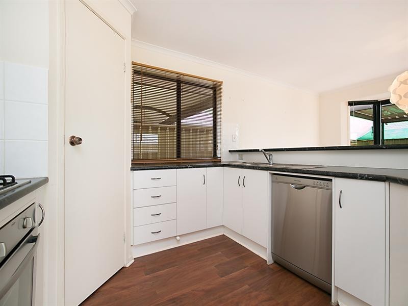 33 Enterprise Court, Andrews Farm SA 5114